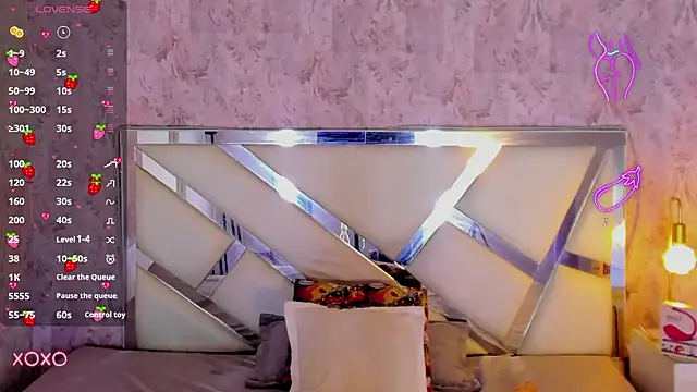 Snapshot of dominic_thailor chatting on 31, 1, 2026 dominic thailor online show from 31, 1, 2026