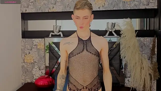 Snapshot of dominic_thailor chatting on 13, 2, 2026 dominic thailor online show from 13, 2, 2026