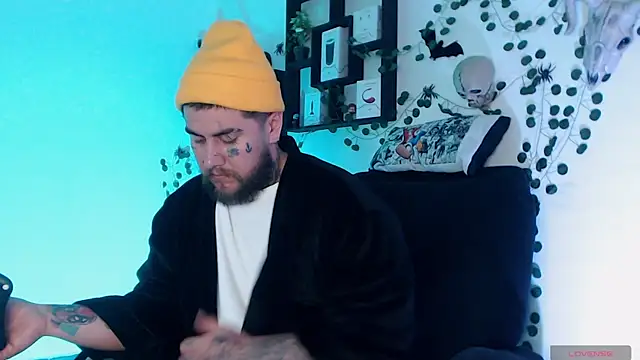 Snapshot of Ash_gusbig chatting on 11, 12, 2024 Ash gusbig online show from 11, 12, 2024