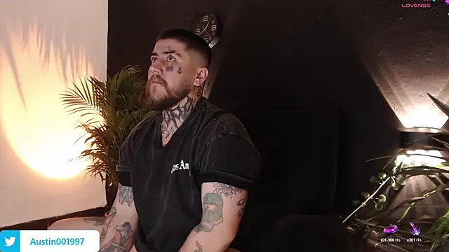 Snapshot of Ash_gusbig chatting on 11, 1, 2025 Ash gusbig online show from 11, 1, 2025