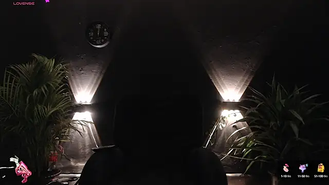 Snapshot of Ash_gusbig chatting on 16, 2, 2025 Ash gusbig online show from 16, 2, 2025