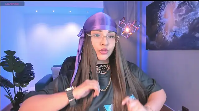 ArigyGomez online show from 3, 4, 2026