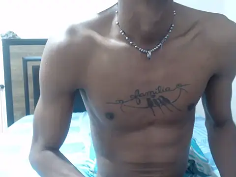 AlbertBigCock online show from 21, 12, 2025