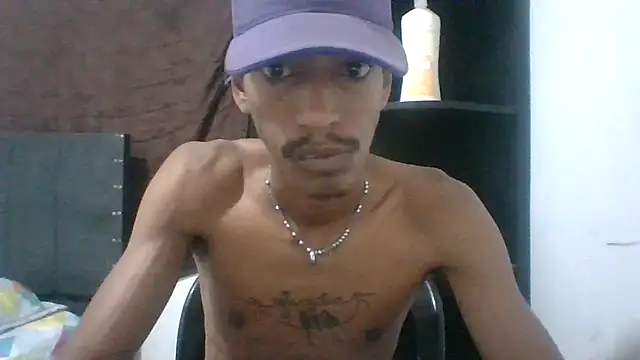 AlbertBigCock online show from 29, 3, 2026