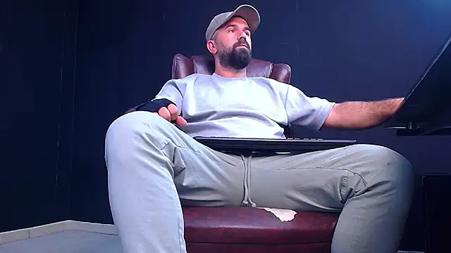 Snapshot of JackEthann chatting on 9, 9, 2025 JackEthann online show from 9, 9, 2025