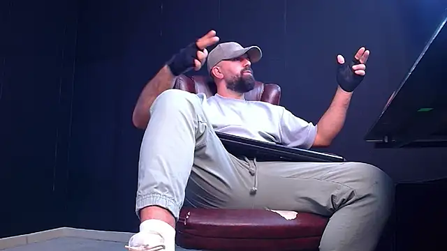 Snapshot of JackEthann chatting on 17, 9, 2025 JackEthann online show from 17, 9, 2025