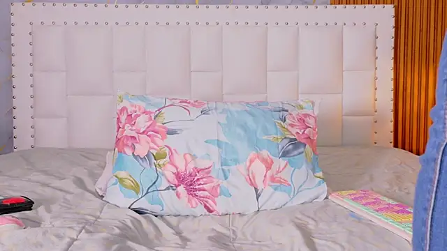 indianschoolgirl online show from 29, 10, 2025