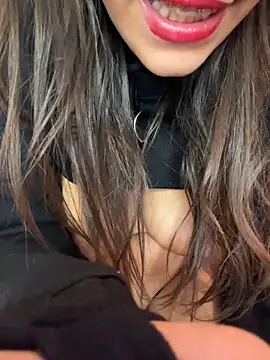 Snapshot of laptrona-lolo chatting on 28, 2, 2025 laptrona-lolo online show from 28, 2, 2025