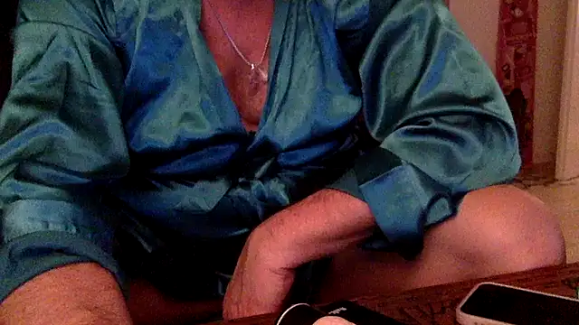 Snapshot of Bobby5169 chatting on 25, 12, 2024 Bobby5169 online show from 25, 12, 2024