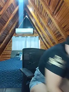 AmbarBurhan online show from 29, 5, 2026