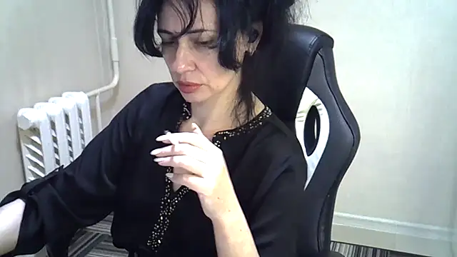 NkPulse online show from 7, 2, 2025