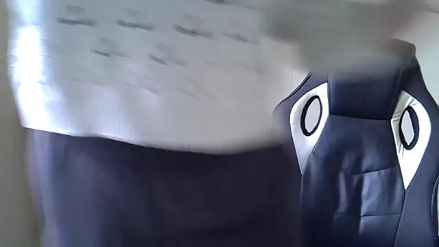 NkPulse online show from 9, 2, 2025