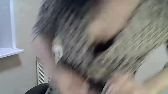 NkPulse online show from 11, 2, 2025