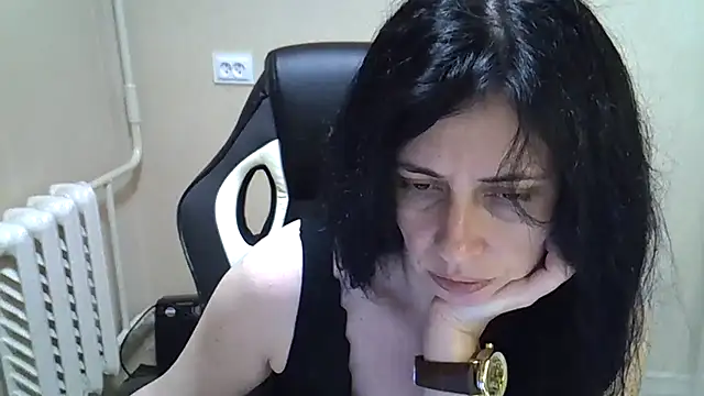 NkPulse online show from 17, 2, 2025