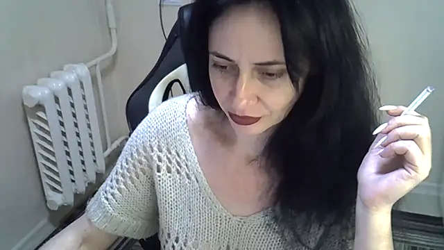 NkPulse online show from 18, 2, 2025