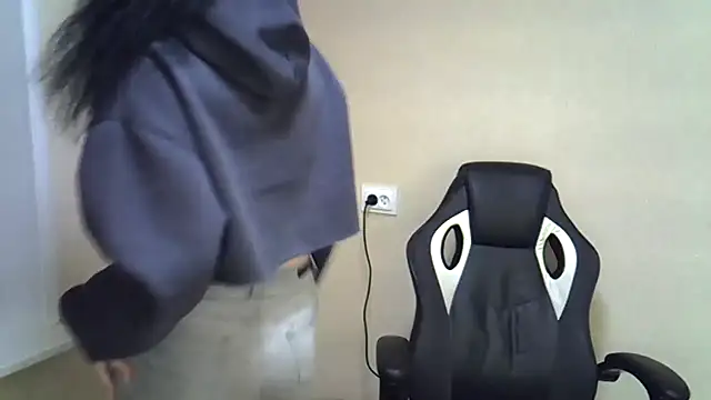 NkPulse online show from 18, 2, 2025