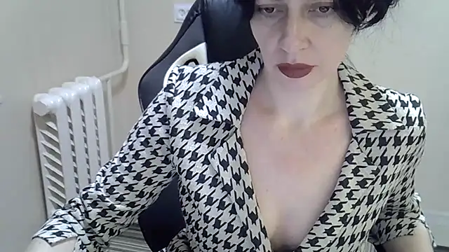 NkPulse online show from 3, 3, 2025