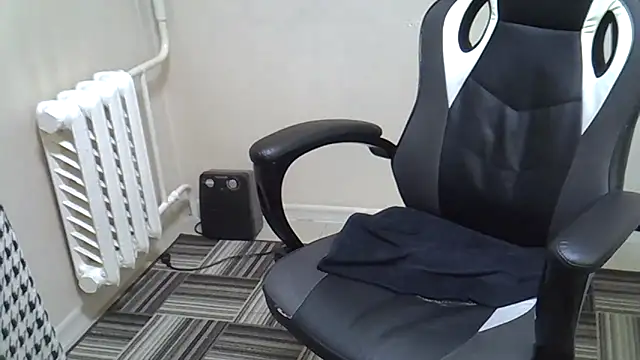 NkPulse online show from 3, 3, 2025