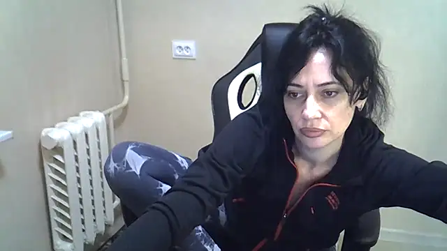 NkPulse online show from 4, 3, 2025