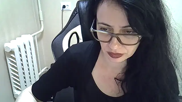 NkPulse online show from 4, 3, 2025