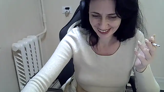 NkPulse online show from 4, 3, 2025