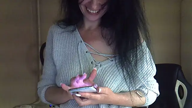 NkPulse online show from 13, 10, 2025