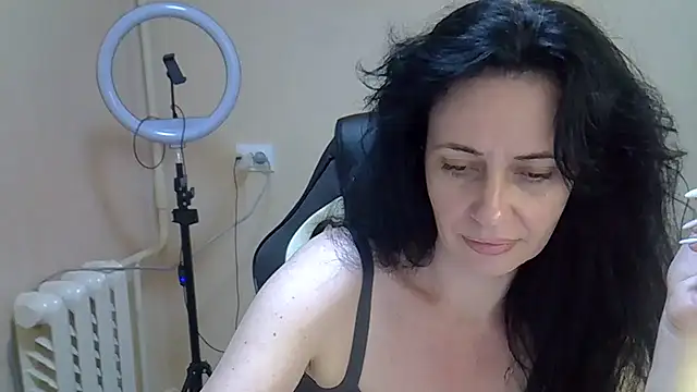 NkPulse online show from 25, 10, 2025