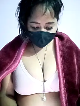 Samarya-78 online show from 9, 2, 2025