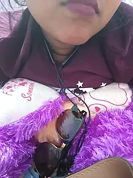 Samarya-78 online show from 11, 2, 2025