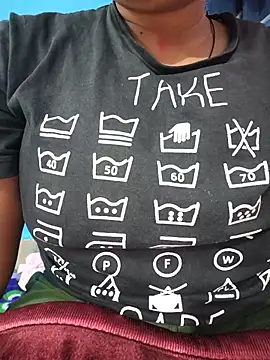 Samarya-78 online show from 17, 2, 2025