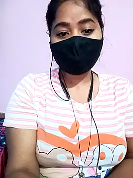 Samarya-78 online show from 21, 2, 2025