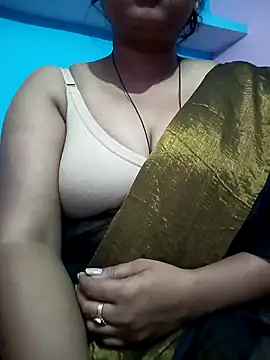 Samarya-78 online show from 24, 2, 2025