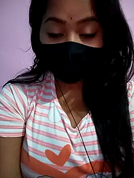 Samarya-78 online show from 1, 3, 2025