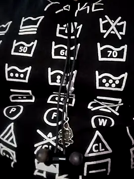 Samarya-78 online show from 6, 3, 2025