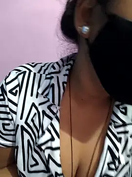 Samarya-78 online show from 8, 3, 2025