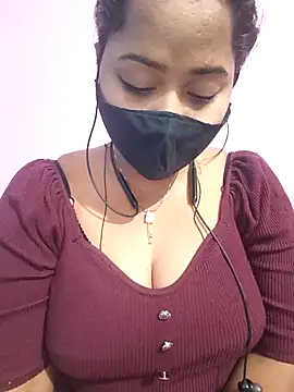 Samarya-78 online show from 10, 3, 2025