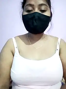 Samarya-78 online show from 15, 3, 2025