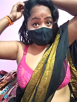 Samarya-78 online show from 19, 3, 2025