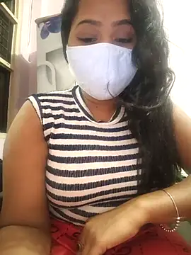 Samarya-78 online show from 11, 9, 2025