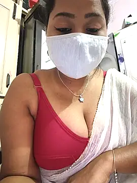 Samarya-78 online show from 12, 9, 2025