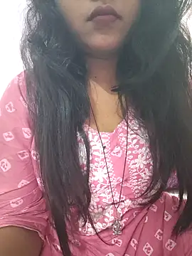 Samarya-78 online show from 22, 9, 2025