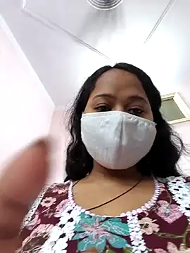 Samarya-78 online show from 6, 10, 2025