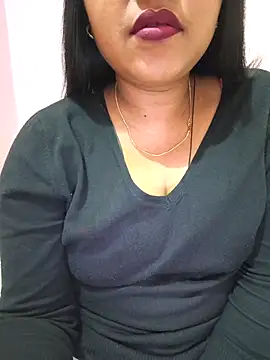 Samarya-78 online show from 25, 10, 2025