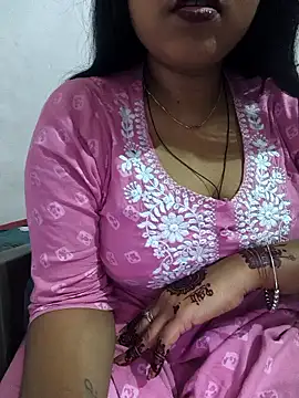 Samarya-78 online show from 30, 10, 2025