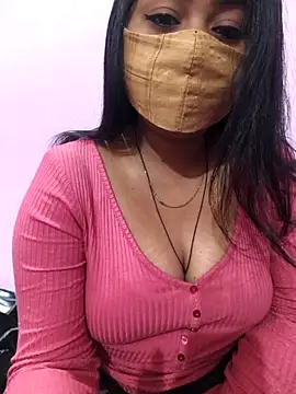 Samarya-78 online show from 7, 2, 2026