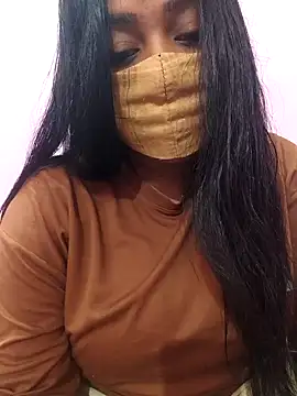 Samarya-78 online show from 21, 2, 2026