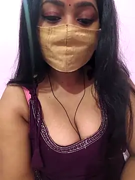 Samarya-78 online show from 21, 3, 2026