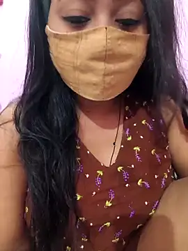 Samarya-78 online show from 29, 3, 2026