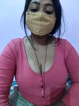 Samarya-78 online show from 9, 4, 2026