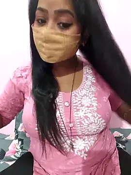 Samarya-78 online show from 12, 4, 2026